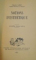 NOTIONS D'ESTHETIQUE par CHARLES LALO , 1952