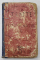 NOTIONS ELEMENTAIRES D ' HISTOIRE NATURELLE par G. DELAFOSSE , ZOOLOGIE , 1875