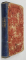 NOTIONS ELEMENTAIRES D ' HISTOIRE NATURELLE par G. DELAFOSSE , ZOOLOGIE , 1875