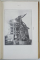 NOTITA TECHNICA PENTRU AVIONUL POTEZ - 25 , R. , A2 B2 Bn2 CONSTRUIT LA UZINELE I.A.R. BRASOV , 1929