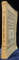 NOTITE DESPRE INTAMPLARILE CONTEMPORANE de IOAN CAVALER DE PUSCARIU , 1913