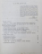 NOTITE DESPRE LUCRARILE CARI AU AVUT DE SCOP , DESCRIEREA GEOMETRICA A ROMANIEI de GENERALUL C. I. BRATIANU , CU 12 CHARTE , 1900