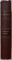 NOTITE ZILNICE DIN RASBOIU de MARESAL ALEXANDRU AVERESCU , VOLUMELE I - II / RECENZIA  ' NOTITELOR ZILNICE DIN RAZBOIUL 1916 - 1918 ' de GEORGE G. COANDA , COLEGAT DE TREI CARTI , 1937