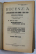 NOTITE ZILNICE DIN RASBOIU de MARESAL ALEXANDRU AVERESCU , VOLUMELE I - II / RECENZIA  ' NOTITELOR ZILNICE DIN RAZBOIUL 1916 - 1918 ' de GEORGE G. COANDA , COLEGAT DE TREI CARTI , 1937