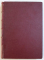 NOTITE ZILNICE DIN RASBOIU de MARESAL ALEXANDRU AVERESCU , VOLUMELE I - II / RECENZIA  ' NOTITELOR ZILNICE DIN RAZBOIUL 1916 - 1918 ' de GEORGE G. COANDA , COLEGAT DE TREI CARTI , 1937