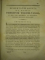 Notitia Hungaricae rei Numariae ab origine ad praesens tempus auctore Stephano Schoenvisner, Budae. Buda, 1801 ex libris Papiu Ilarian