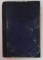 NOTIUNI DE LARINGOLOGIE CLINICA de PROFESOR Dr. G. BUZOIANU , 1939 , PREZINTA PETE SI SUBLINIERI *