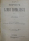 NOTIUNI DE PEDAGOGIE , DIDACTICA SI METODICA  - SCHITA UNUI VOLUM DE LOGICA SI PSIHOLOGIE de ANA CONTA - KERNBACH /  METODICA LIMBII ROMANESCI de A . LUPU  - ANTONESCU si M. NICOLESCU , EDITIA I , COLEGAT DE DOUA CARTI * , 1898 - 1921