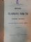 NOTIUNI DE TELEGRAFIE FARA FIR -CAPITANUL I. STOENESCU - BUC. 1914