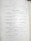 NOTIUNI DE TELEGRAFIE FARA FIR -CAPITANUL I. STOENESCU - BUC. 1914