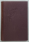 NOTIUNI METODICE DE COSMOGRAFIE , PENTRU CLASA VII -A A SCOALELOR SECUNDARE de CONST. PARVULESCU , 1937