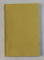 NOTIUNILE ' SUFLET ' SI  ' DUMNEDEU ' IN PHYSIOLOGIE de Dr. N.C. PAULESCU , 1905