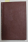 NOTRE BAUDELAIRE par STANISLAS FUMET , 1926 , EXEMPLAR NUMEROTAT 5280 DIN 5800 *