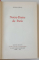 NOTRE - DAME DE PARIS par VICTOR HUGO , 1973, LEGATURA DE EDITURA