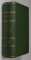 NOTRE LITERRATURE ETUDIEE DANS LES TEXTES par MARCEL BRAUNSCHVIG , TOME I - DES ORIGINES A LA FIN DU XVII e SIECLE , 1929