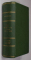 NOTRE LITERRATURE ETUDIEE DANS LES TEXTES par MARCEL BRAUNSCHVIG , TOME I - DES ORIGINES A LA FIN DU XVII e SIECLE , 1929