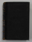 NOU DICTIONARIU FRANCESU - ROMANU SI ROMANU - FRANCESCU de G.M. ANTONESCU ,  1894