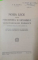 NOUA LEGE PENTRU PERCEPERES SI URMARIREA VENITURILOR PULICE de A.B. PLOPUL , 1933 , DEDICATIE*