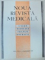 NOUA REVISTA MEDICALA  ANUL 5  NO 10 FEBRUARIE 1934