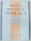 NOUA REVISTA MEDICALA  ANUL 5  NO 12 APRILIE 1934