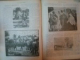 NOUA REVISTA ROMANA, 1912, NUMERELE 1-9, 1913, NUMERELE 10-24, 1912- 1213