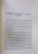 NOUA STIINTA DE VINDECARE INTEMEIATA PE PRINCIPIUL UNITATII TUTUROR BOALELOR . MANUAL SI SFATUITOR PENTRU SANATOSI SI BOLNAVI de LOUIS KUHNE (1896)