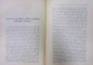 NOUA STIINTA DE VINDECARE INTEMEIATA PE PRINCIPIUL UNITATII TUTUROR BOALELOR . MANUAL SI SFATUITOR PENTRU SANATOSI SI BOLNAVI de LOUIS KUHNE (1896)