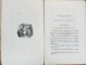 NOUE ISTORIOARE PENTRU COPII urmata de RUGACIUNI-FABULE  de J. M. RIURENU - BUCURESCI 1871