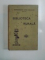 NOUE ISTORIOARE PENTRU COPII URMATE DE RUGACIUNI , DIFERITE CARACTERE NUMERICE . DIN BIBLIOTECA DE LECTURA PENTRU TINERIMEA ROMANA DE AMBE - SEXE de I. M. RIUREANU , ED. a - V - a , 1896