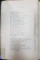 NOUI RECENZII de CONST. SAINEANU, Anul 1930