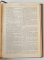 NOUL ASEZAMANT , DR N NITZULESCU, BUCURESTI 1906 , LIPSA PAGINILE I-IV