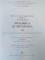 NOUL ATLAS LINGVISTIC PE REGIUNI , VOL. III (MOLDOVA SI BUCOVINA) de VASILE ARVINTE , STELIAN DUMITRASCEL , ION FLOREA , ION NUTA , ADRIAN TURCULET , ... 2007