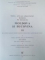 NOUL ATLAS LINGVISTIC PE REGIUNI , VOL. III (MOLDOVA SI BUCOVINA) de VASILE ARVINTE , STELIAN DUMITRASCEL , ION FLOREA , ION NUTA , ADRIAN TURCULET , ... 2007