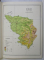NOUL ATLAS LINGVISTIC ROMAN PE REGIUNI , BANAT , VOLUMUL I de EUGEN BELTECHI ... NICOLAE MOCANU , 1980