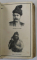 NOUL ATLAS MANUAL , GEOGRAFIE - STATISTICA PENTRU INVATAMANTUL SECUNDAR , de G.T. BUZOIANU , 1902 -1903 , PREZINTA URME DE UZURA SI PETE