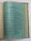 NOUL COD AL INCHIRIERILOR de GR. C. CONDURATU , I. GR. PERIETEANU si AL. VELESCU , 1924