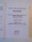 NOUL COD CIVIL , COMENTAT SI ADNOTAT , ART. 2. 557 - 2. 664 , CARTEA A VII-A , DISPOZITII DE DREPT INTERNATIONAL PRIVAT de AV. EDUARD DRAGOMIR, 2012