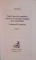 NOUL COD CIVIL REPUBLICAT , CARTEA A V A , DESPRE OBLIGATII ART. 1164-1649 , COMENTARII SI EXPLICATII de ION TURCU , EDITIA A II A , 2011