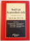 NOUL COD DE PROCEDURA CIVILA , VOL I-II de GABRIEL BOROI ... MARIUS EFTIMIE , 2013