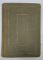 NOUL CODICE DE SEDINTA AL JUDECATORULUI DE OCOL ADNOTAT SI COMENTAT de CORNELIU BOTEZ , volumul 2 , BUCURESTI 1922