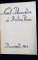 NOUL DOCSASTAR de ANTON PANN, VOL. I - BUCURESTI 1841