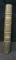 NOUL DOCSASTAR de ANTON PANN, VOL. I - BUCURESTI 1841