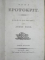 NOUL EROTOKRIT   -ANTON PANN   1837