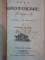 NOUL EROTOKRIT COMPUS IN VERSURI DE ANTON PANN, TOM I-III, SIBIU, 1815937, COLIGAT