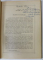 NOUL IDIOMELAR CE CUPRINDE CANTARILE PRAZNICILOR IMPARATESTI SI ALE SFINTILOR CU POLILEU ( MAI PRINCIPALI )  de I. POPESCU PASAREA , 1933, DEDICATIE *