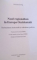 NOUL REGIONALISM IN EUROPA OCCIDENTALA de MICHAEL KEATING  2008