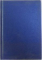 NOUL SI PERFECTUL EPISTOLAR AL AMORULUI SI AL FELICITARILOR  - MODELE DE SCRISORI GALANTE  - CERERI IN CASATORIE  - URARI PENTRU ORICE OCAZIE de ADOLPHE STEINBERG , EDITIE DE INCEPUT DE SECOL XX