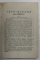 Noul Testament al Domnului şi Mântuitorului Nostru Iisus Christos, publicat de Societarea Biblică pentru Britania şi Străinătate, Iaşi, 1871