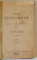 NOUL TESTAMENT AL DOMNULUI NOSTRU IISUS HRISTOS de EPISCOPUL NICODEM , EDITIA A II A
