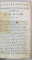 NOUL TESTAMENT AL DOMNULUI NOSTRU IISUS HRISTOS - SANKT PETERSURG, 1817